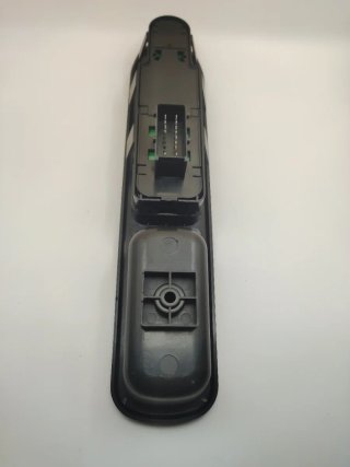 Panel Elevalunas Peugeot 207