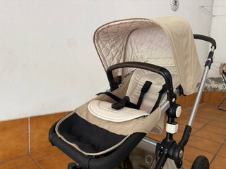 Bugaboo Cameleon 3