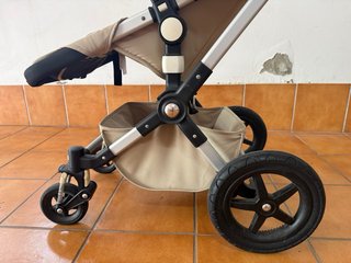 Bugaboo Cameleon 3