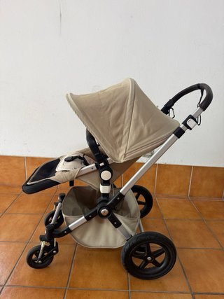Bugaboo Cameleon 3