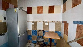 Bar en venta en Contrueces en Gijón
