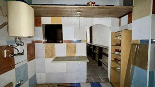 Bar en venta en Contrueces en Gijón