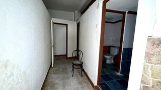 Bar en venta en Contrueces en Gijón