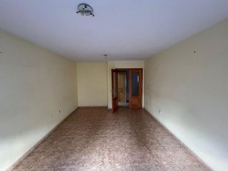 Piso en venta en Abarán
