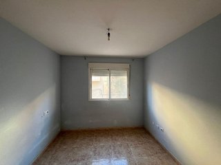 Piso en venta en Abarán