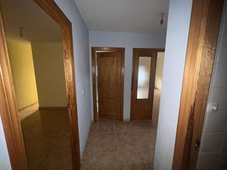 Piso en venta en Abarán
