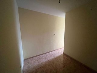 Piso en venta en Abarán
