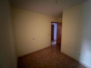 Piso en venta en Abarán