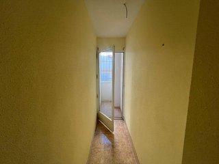 Piso en venta en Abarán