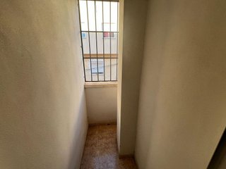Piso en venta en Abarán