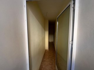 Piso en venta en Abarán