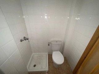 Piso en venta en Abarán