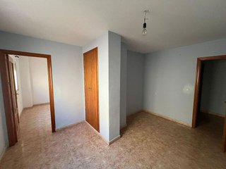 Piso en venta en Abarán