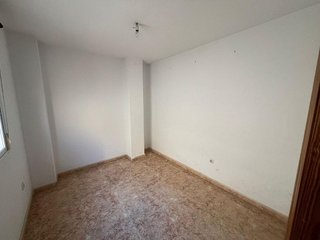 Piso en venta en Abarán