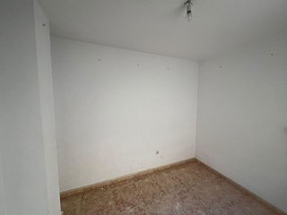 Piso en venta en Abarán