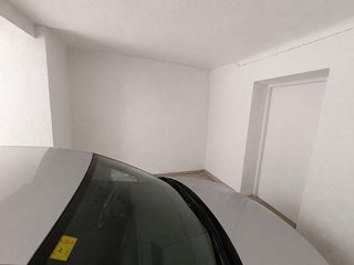 Garaje en venta en Peñarroya-Pueblonuevo