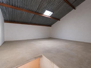 Garaje en venta en Peñarroya-Pueblonuevo