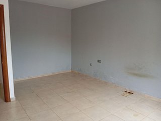Piso en venta en Benifaió