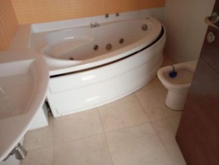 Piso en venta en Benifaió
