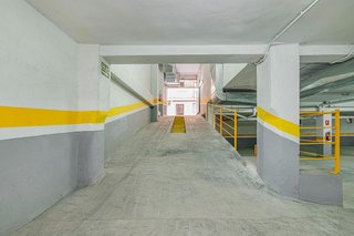 Local comercial en venta en Camino de Ronda - Rosaleda en Granada