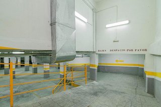 Local comercial en venta en Camino de Ronda - Rosaleda en Granada