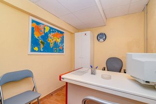 Local comercial en venta en Camino de Ronda - Rosaleda en Granada