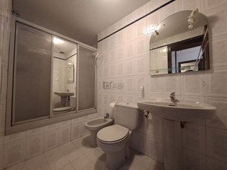 Piso en venta en Tenderina Alta - Fozaneldi en Oviedo