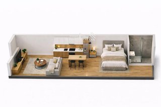 Piso en venta en Carmelitas - San Marcos - Campillo en Salamanca