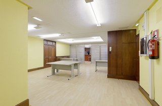 Piso en venta en Centro en Gijón