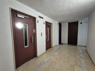 Piso en venta en Vistahermosa en Alicante