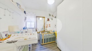 Piso en venta en Casco Histórico de Barajas en Madrid