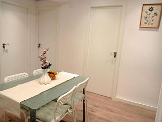 Piso en venta en Antigua Moreria en Sagunto