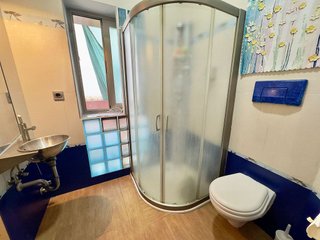 Piso en venta en Valdepeñas
