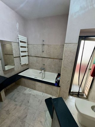 Piso en venta en Valdepeñas