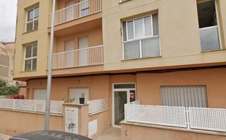 Piso en venta en Rafal Vell en Palma de Mallorca