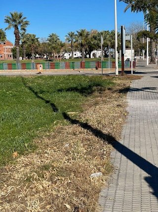 Terreno en venta en Moncófar playa en Moncofa