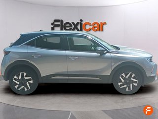 Opel Mokka 1.2 T 74kW (100 CV) Business Elegance