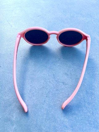 Gafas de sol Izipizi Kids Rosa