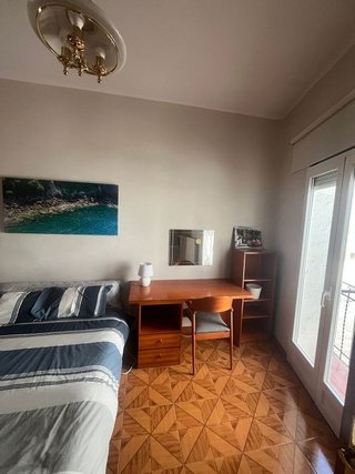 Piso en alquiler en Lista en Madrid