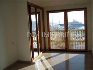 Piso en alquiler en La Bonanova - Portopí en Palma de Mallorca