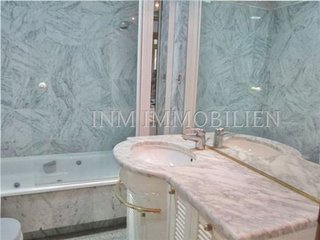 Piso en alquiler en La Bonanova - Portopí en Palma de Mallorca