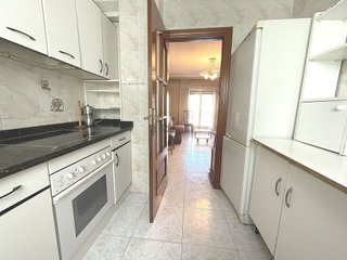 Piso en alquiler en Garrido Norte - Chinchibarra en Salamanca