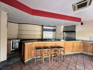 Local comercial en alquiler en Olot