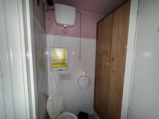 Local comercial en alquiler en Olot