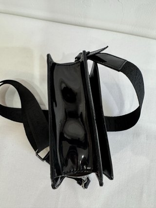 Bolso Karl Lagerfeld Negro niña