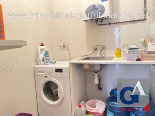 Local comercial en venta en Olot