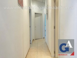 Local comercial en venta en Olot