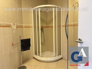 Local comercial en venta en Olot