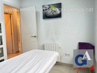 Local comercial en venta en Olot