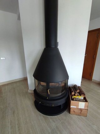 Dúplex en alquiler en Las Eras de Renueva en León